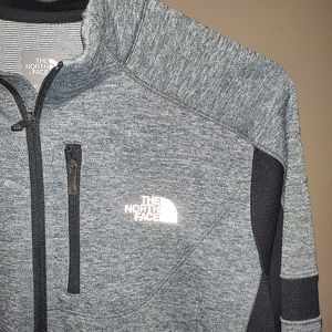 Women's The North Face Quarter Zip